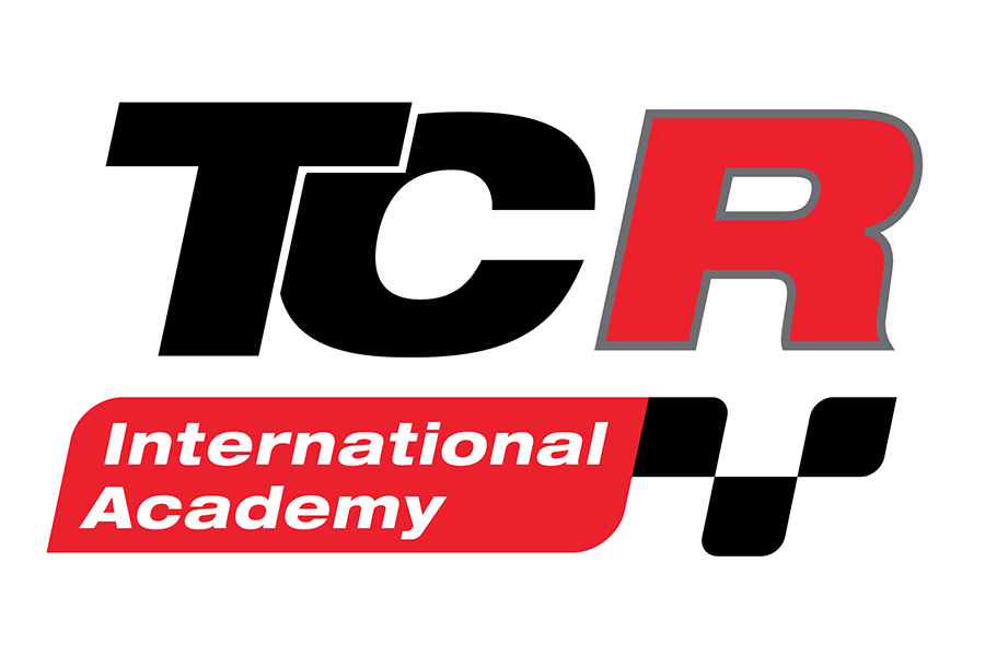 WSC and Adria Raceway launch the TCR Academy
