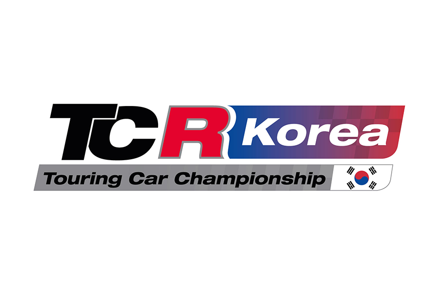 TCR Korea unveils 2018 provisional calendar