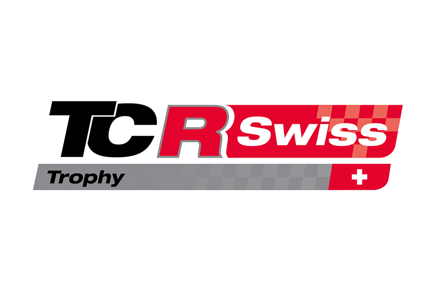 Auto Sport Switzerland launches the TCR Swiss Trophy