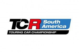 Eight events form the 2021 TCR South America’s calendar