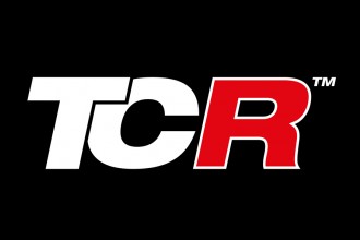 AAS and WSC announce the launch of TCR Lounge / TCR Club