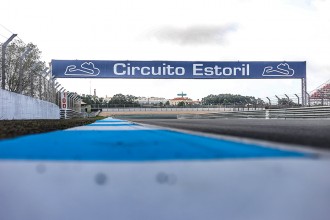 WTCR Portuguese event moves from Vila Real to Estoril