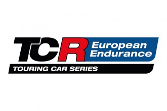 A new TCR European Endurance series to start in 2024