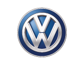 Volkswagen - TCR HUB