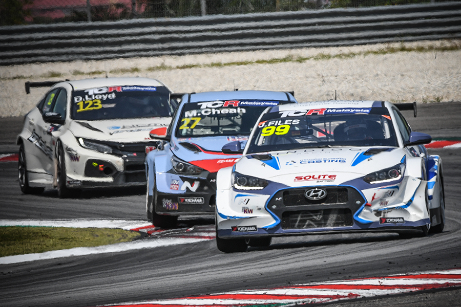 Wsc Publishes Provisional Bop For The Season Tcr Hub